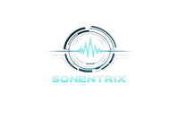 Sonentrix Productions